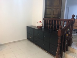 Cashew Heights Condominium (D23), Condominium #180206362